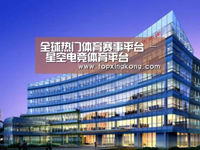案例展示五(图1)