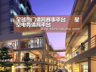 案例展示一(图1)