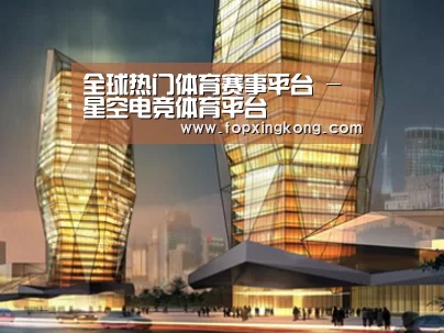 案例展示三(图1)