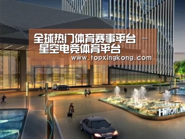 案例展示二(图1)