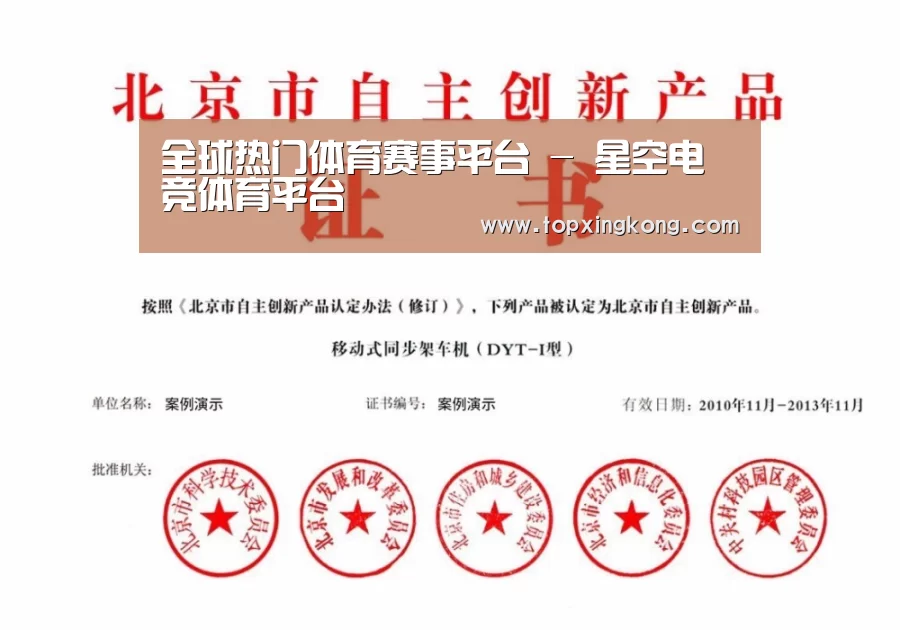 荣誉证书三