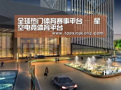 案例展示二