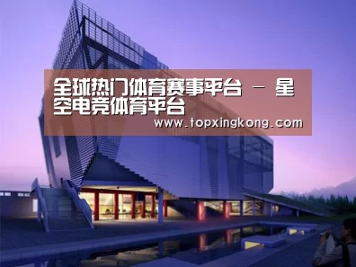 案例展示六