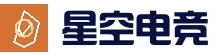 全球热门体育赛事平台 - 星空电竞体育平台