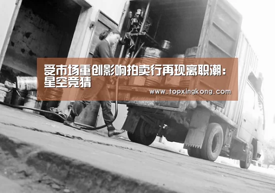 星空娱乐