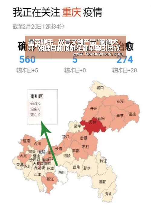 星空娱乐-故宫文创产品脑洞大开朝珠耳机顶戴花翎伞等引热议作者:杨雪梅2014-10-2714:52:11来源:人民日报前几天,(图2) 星空下载