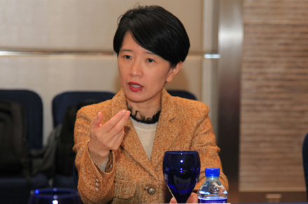 黄桥镇举行“书画永丰里 壶中天地宽”大师艺术展-星空竞猜(图2) 星空电竞