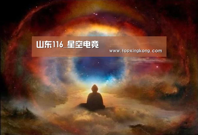 山东116_星空电竞(图1) 星空娱乐