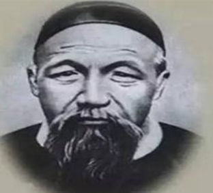 陈盈骏感慨:CBA让我学到很多,关键时刻还是要靠自己:星空电竞(图2) 星空电竞