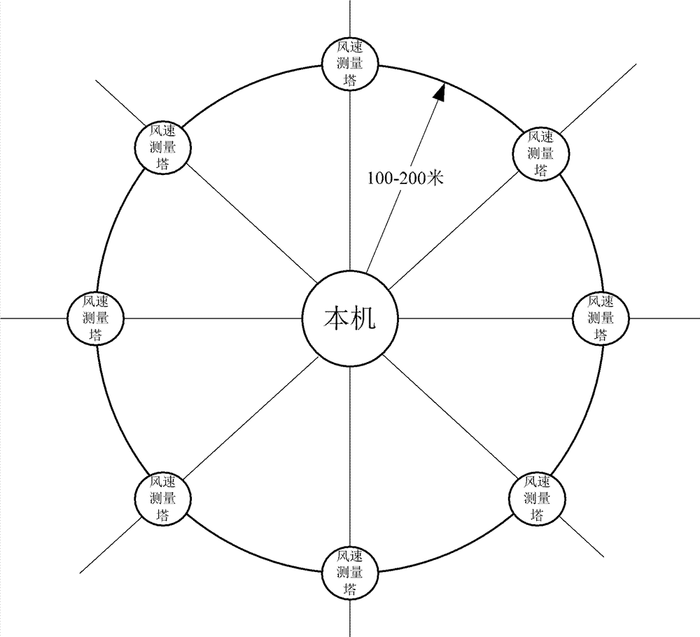 星空娱乐_古玩市场购买收藏有风险(图1) 星空电竞