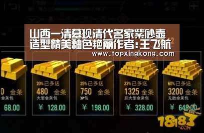 山西一清墓现清代名家紫砂壶造型精美釉色艳丽作者:王飞航2012-06-0709:15:28来源:新华网 记者从山西永济市|星空娱乐(图3) 星空竞猜